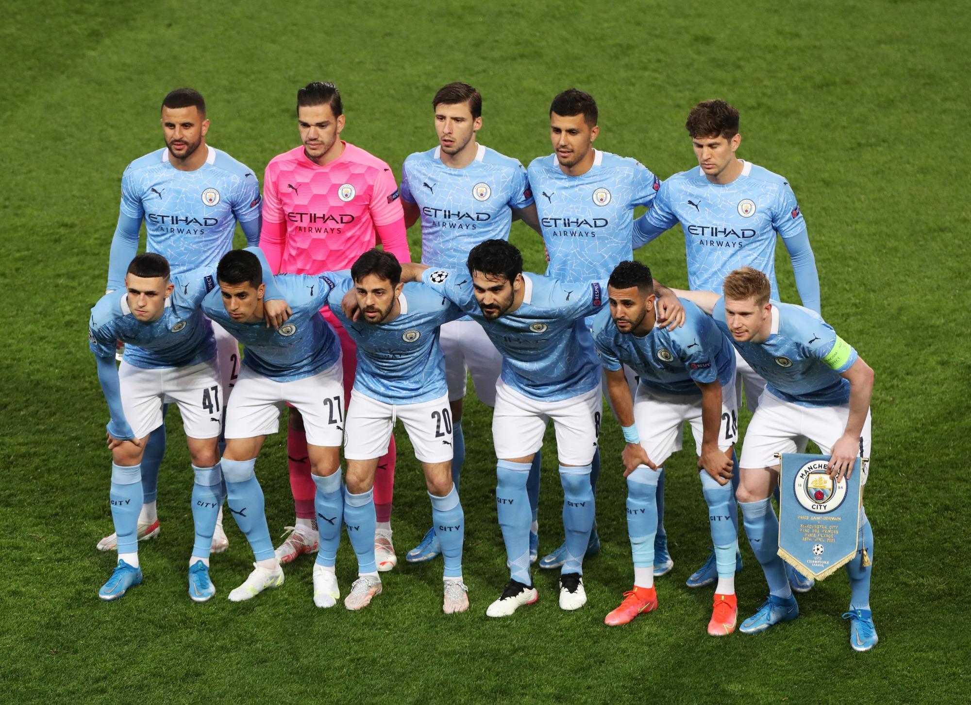 AI这次又“抢”了谁的饭碗？直播间里的数字人