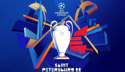 医疗器械假肢配件