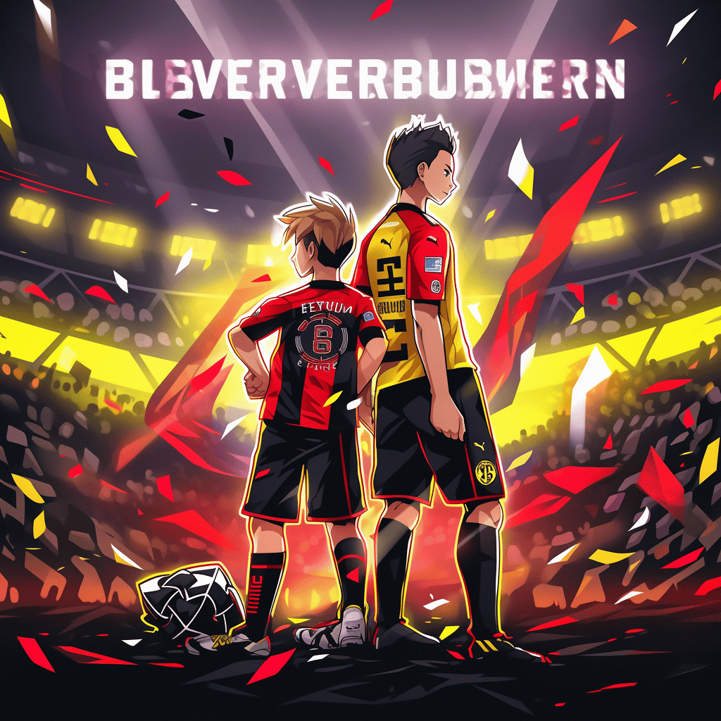 五金杂件螺丝包胶