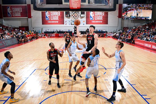 泵车活塞MDI浇注