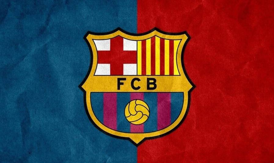 油封发生泄漏检查要点